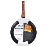 BLACK&WOOD graniitpann pannkookide valmistamiseks; 199010