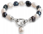 K&auml;ev&otilde;ru naistele JwL Luxury Pearls JL0317