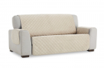 Belmarti kaitse Welur Anti-Slip diivanile 110 cm
