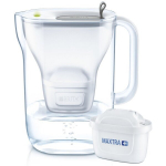 Brita 790750, 1 tk.
