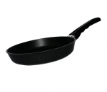 AMT Gastroguss praepann I7L28EZ2 Light