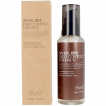 Essents teomutsiini ja mesilasm&uuml;rgiga Benton Snail Bee High Content Essence, naistele, 100 ml