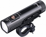 Fenix BC26R LED jalgratta esilatern
