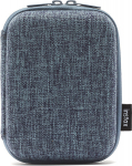 Fujifilm kott Instax Mini Link Case, sinine