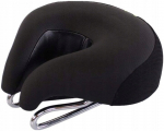 Ergonoomiline jalgratta sadul S7