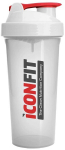 &Scaron;eiker Iconfit, 800 ml