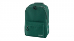Jahutav seljakott Outwell Cormorant, 18 l, roheline