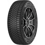 Goodyear Ultra Grip Arctic 2 SUV DOT 2024