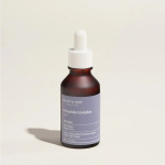 Intensiivselt taastav seerum Mary & May 6 Peptide Complex, 30 ml