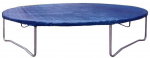 Batuudi kaitsekate inSPORTline, 244 cm