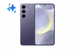 Telefon Samsung Galaxy S24 Plus nutitelefon 512 Go Indigo