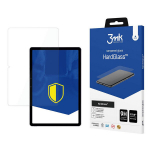 9H HardGlass&trade; klaasi Redmi Pad SE 11