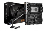 Emaplaat ASRock TRX50 WS