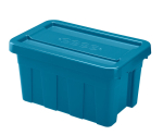 Heidrun Hoiukast The Box 45L