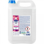 Mayeri All-Care pesugeel Color 5l
