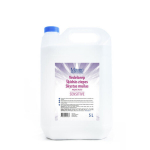 Mayeri vedelseep Sensitive / 5l