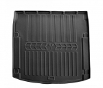 Kummist pagasiruumi matt Audi A6 C7 2011-2018