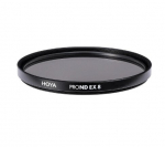 Hoya filter neutraalhall ProND EX 8 52mm
