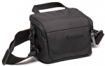 Manfrotto &otilde;lakott Advanced Shoulder XS III (MB MA3-SB-XS)
