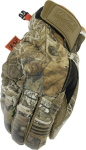 Talvekindad Mechanix SUB35 Realtree, suurus M