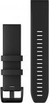Garmin QuickFit must