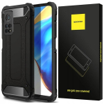 Spacecase X-Armor Xiaomi Mi 10T/10T Pro