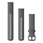 Garmin kellarihm Venu Sq 20mm, hall