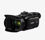 Kaameravideo - Canon - HF G70 - Optiline stabiliseerimine - 5x optiline suum - Wi-Fi