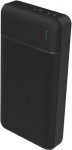 Platinet 30000mAh PMPB30W707, must
