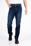 Teksap&uuml;ksid Ltb Jeans