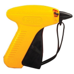 Sildi klammerdaja MTX-05, Motex