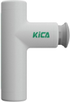 FeiyuTech KiCA Mini-C