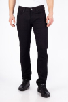 Teksap&uuml;ksid Blk Jeans, 38/34