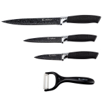 K&ouml;&ouml;ginugade komplekt, 3 tk