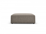 Tumba Cosmopolitan Design Arendal, hall