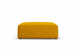 Tumba Cosmopolitan Design Arendal, kollane