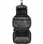 Organisaator, riputatav