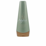 Agave Healing Oil &scaron;ampoon, 250 ml