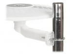 Wiedyska DVB-T 33 dB