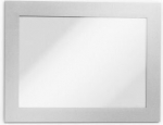 Magnetraamid Durable, A6, 5 tk