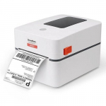 SoonMark M4201 Thermal Label Printer RJ45 USB Wi-Fi