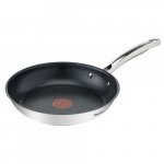 Praepann Tefal Duetto+ 30cm