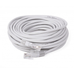 Benson Electric RJ-45, cat5e, 10m