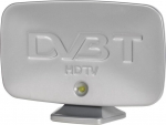 LP DVB-T2