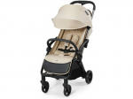 Sportk&auml;ru Kinderkraft Apino, Dune Beige