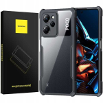 Spacecase Beetle Poco X5 Pro 5G