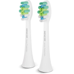 Elektrilise hambaharja otsik Sencor SOX 101