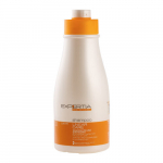 &Scaron;ampoon k&otilde;ikidele juukset&uuml;&uuml;pidele Farcom Expertia Linear Care, 1500 ml