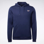 Reebok Džemper Navy, S