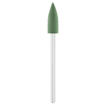 Professionaalne frees Exo, 6,0 mm /824, 1 tk.